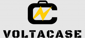 voltacase