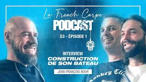 téléchargement (1)