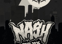 image_2-2026-725x1024